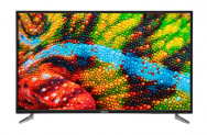 MEDION LIFE P15500 138,8 cm (55″), Ultra HD, HD Triple Tuner Smart TV für 319 € inkl. Versand