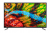 MEDION LIFE P15500 138,8 cm (55″), Ultra HD, HD Triple Tuner Smart TV für 319€ inkl. Versand