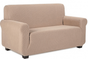 TIANSHU Sofabezug – Schonbezug für Sofa für 18,75€