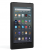Amazon Fire 7-Tablet (7-Zoll-Display, 16 GB) mit Spezialangeboten für 39,99 Euro inkl. Versand