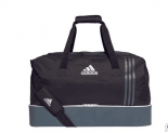 adidas Tiro Teambag Sporttasche NUR 19,99 € statt 49,95 €