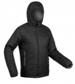 Forclaz Trek 100 wattierte Herrenjacke für 18,98 € inkl Versand (statt 34,11 €)