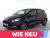 Ford Fiesta ST-Line mit 95 PS für 99,00 € brutto / Monat + 999,00 € einmalig – LF 0,43 (Privat- und Gewerbeleasing)