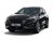 Ford Kuga Hybrid mit 207 PS ab 270,18 € / Monat + 890,00 € einmalig – LF 0,55 (Privatleasing)