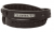 Fossil JF87354040 Herren Schmuck aus Leder VINTAGE CASUAL für 17,07 € inkl. Prime Versand (statt 30,81 €)