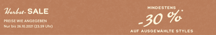 Fossil Herbst Sale z.B. FOSSIL Kartenmäppchen Thad für 29,00 € inkl. Versand (statt 59,00 €)