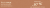 Fossil Herbst Sale z.B. FOSSIL Kartenmäppchen Thad für 29,00 € inkl. Versand (statt 59,00 €)