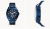 Fossil Privateer Sport Chronograph Edelstahl Herren Armbanduhr BQ2319 + Gratis Gravur für 87,50 € inkl. Versand