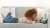 Amazon Kids+ (früher Amazon FreeTime Unlimited) Jahresmitgliedschaft für 19,99€ (kinderfreundliche Spiele, Videos, Bücher, Audible Hörbücher, Hörspiele und Lern-Apps)