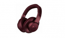 Fresh n Rebel Clam ANC BT Over-Ear-Kopfhörer – für 60,90€ inkl. Versand statt 80,87€
