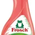 Garnier Waschgel, reinigt, erfrischt die Haut, feuchtigkeitsspendend, 1er Pack(1 x 150 ml) ab 3,05 € inkl. Prime-Versand (statt 5,95 €)