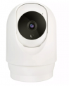 GUUDGO Blockhouse 1080P 2MP Smart IP-Kamera(Vorbestellung)