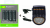 GP PowerBank H500 Ladegerät AAA/AA + GP ReCyko+ PRO 4 Akkus AA Mignon Akku für 19,99 € inkl. Versand (statt 42,90 €)