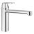 Preisfehler: GROHE Eurosmart Cosmopolitan Küchenarmatur für 15,16 € inkl. Versand statt 76,98 €