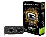Gainward GTX 1070 für 269€ (statt 355€) inkl. Fortnite Bundle *kostenlos*