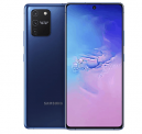 Samsung Galaxy S10 Lite (128GB, Dual SIM) für 346,61€ inkl. Versand (statt 438€)