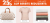 Galeria: 25 % Extra-Rabatt auf bereits reduzierte Taschen, Reisegepäck, Shirts, Polos & Frottierwaren