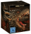 Game of Thrones – Die komplette Serie (4K Ultra HD auf 33 Blu-rays) für 109,45 € inkl Versand (statt 167,99 €)