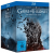 Game of Thrones – Die komplette Serie (30 Blu-rays) für 90,10 € inkl Versand (statt 132,99 €)
