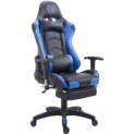 Dienstags-Kracher! Gaming Bürostuhl nur 139 € statt 219,19 € incl Versand