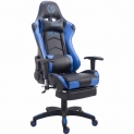 Dienstags-Kracher! Gaming Bürostuhl nur 139 € statt 219,19 € incl Versand