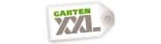 Gartenxxl.de