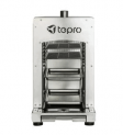 Tepro 3184 Toronto Steakgrill Oberhitze Gasgrill 800°C für 49,99 € inkl Versand (statt 100 €)