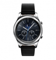 SAMSUNG Smartwatch Gear S3 Classic für 203,95 € inkl. Versand