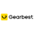 Gearbest logo Gearbest