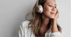 4 Monate Deezer Premium kostenlos testen