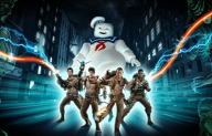 Epic Games Store: Ghostbusters The Video Game Remastered und Blair Witch