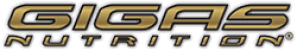 GigasNutrition.com