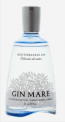 Gin Mare Mediterranean 42.7 % 1L für 38,90 € inkl. Versand oder 2x1L für 70,02 €