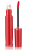 Giorgio Armani Lip Maestro Lippenfarbe Nr. 402, 6,5ml für 9,29 € inkl. Prime Versand (statt 26,99 €)