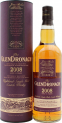 Glendronach 2008 11 Jahre PX Sherry Casks Highland Single Malt Scotch Whisky 46% vol. 0.7 l für 63,45 € inkl Versand (statt 83,45 €)