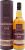 Glendronach 2008 11 Jahre PX Sherry Casks Highland Single Malt Scotch Whisky 46% vol. 0.7 l für 63,45 € inkl Versand (statt 83,45 €)