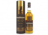 Glendronach Peated Single Malt Scotch Whisky 46 % 0,7L für 28,40 € inkl. Versand (statt 41,80 €)