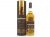 Glendronach Peated Single Malt Scotch Whisky 46 % 0,7L für 28,40 € inkl. Versand (statt 41,80 €)