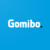 Gomibo Logo Gomibo