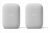Google Nest Audio 2er Stereo-Set + 6 Monate Spotify Premium Gratis für 159,00 € inkl. Versand