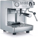 Graef ES 850 Marchesa Espressomaschine für 294,85 € inkl Versand (statt 399,00 €)