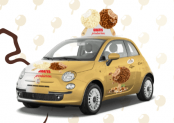 Gratis Ferrero Eis đ Ferrero Eis Tour (06.08.21 â 08.09.21)