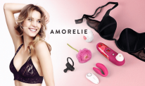 Amorelie Lagerverkauf mit bis zu 80% Rabatt