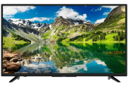 Grundig LED-Fernseher (102 cm / (40 Zoll), Full HD NUR 249,99€