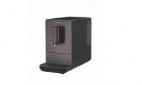 Grundig Kaffeevollautomat KVA 4830 für 199€ inkl. Versand statt 279€