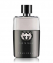 Gucci Guilty Cologne Pour Homme Eau de Toilette für Herren 150 ml für 62,26 € inkl Versand