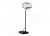 Gymrex GR-BS12 Basketballkorb mit Ständer (190-260 cm) – für 129,00 € inkl. Versand statt 159,00 €