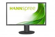 HANNspree 23.6″-FHD-Monitor “HP247HJV” (HDMI, DVI, 2 Lautsprecher, 1.920 x 1.080) – für 109,90€ inkl. Versand statt 123,18€