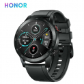 HONOR MagicWatch 2 (46 mm) für 100,79 € inkl Versand (statt: 130,08€)