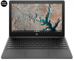HP Chromebook 11a-na0025ng 11,6“ WXGA MT8183 4GB 32GB eMMC für 149,00 inkl. Versand € (statt 299,00 €)